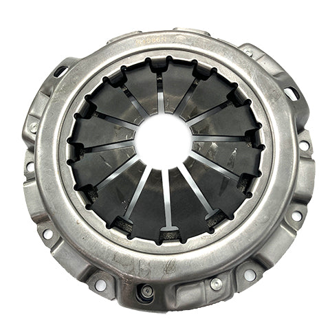 Clutch Industries Premium OEM Replacement Clutch Kit - R1086N