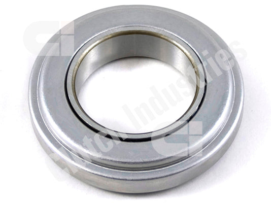 Clutch Release Bearing - GSB101