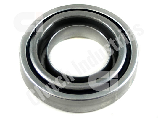 Clutch Industries Heavy Duty Clutch Kit - R1031NHD