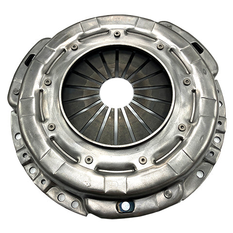 Clutch Industries Premium OEM Replacement Clutch Kit - R1092N