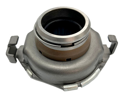 Clutch Industries Premium OEM Replacement Clutch Kit inc Solid Flywheel for Dual Mass Conversion & Flywheel - DMR2655N