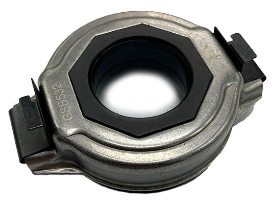 Clutch Industries Heavy Duty Clutch Kit - R2185NHD
