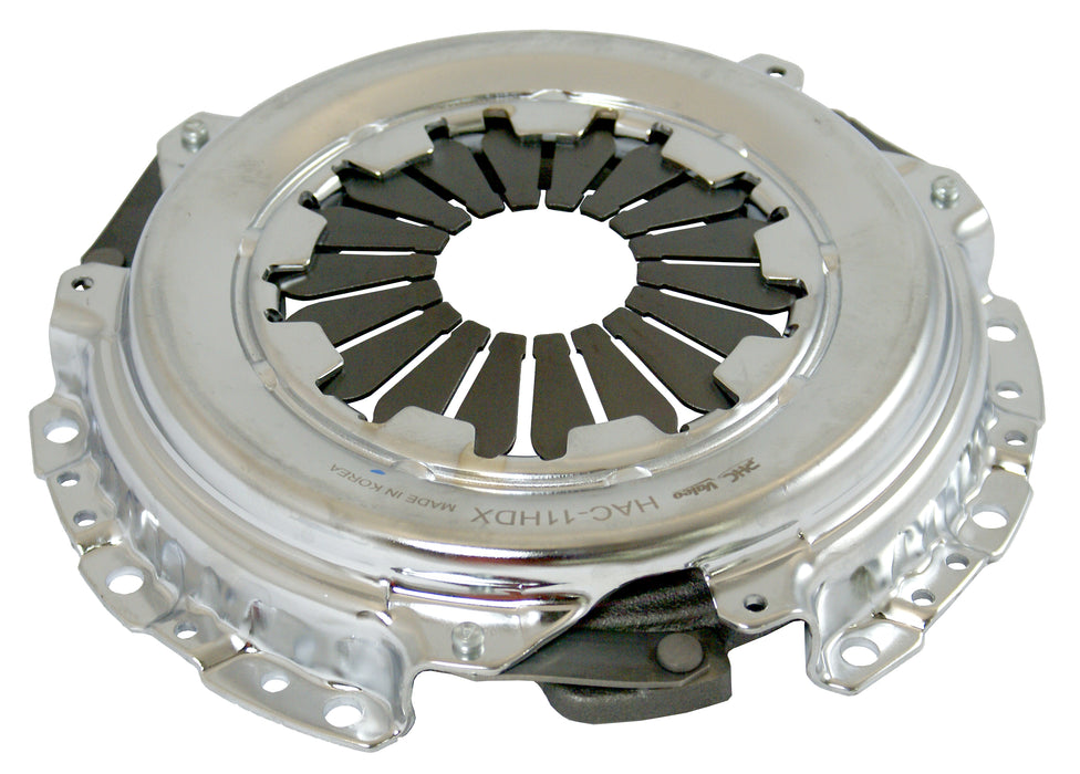 Clutch Industries Heavy Duty Clutch Kit - R1227NHD