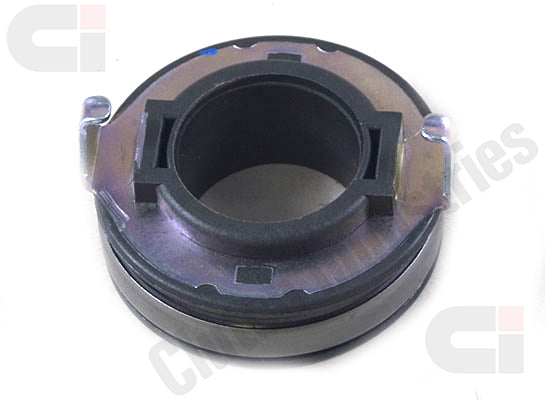 Clutch Release Bearing - GSB560