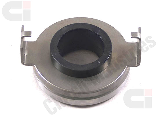 Clutch Industries Premium OEM Replacement Clutch Kit - R2386N