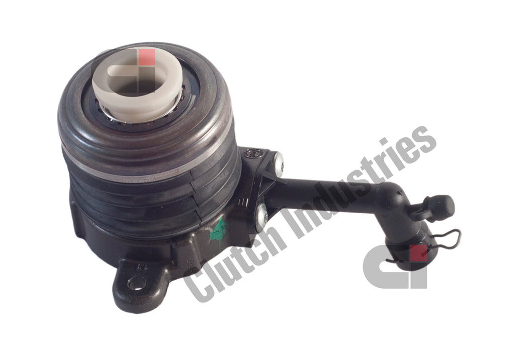 Clutch Industries Concentric Slave Cylinder (CSC) - GSB562-CSC