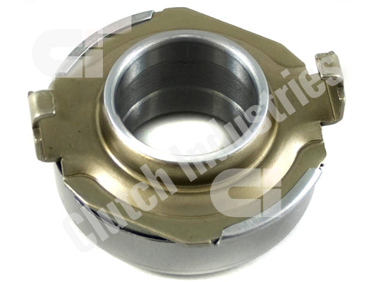 Clutch Industries Premium OEM Replacement Clutch Kit - R1046N