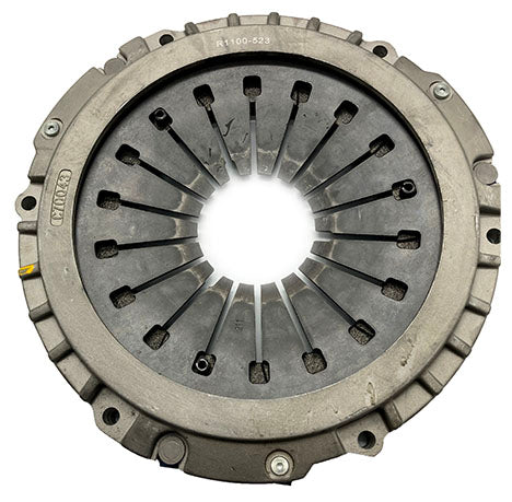 Clutch Industries Premium OEM Replacement Clutch Kit - R1454N