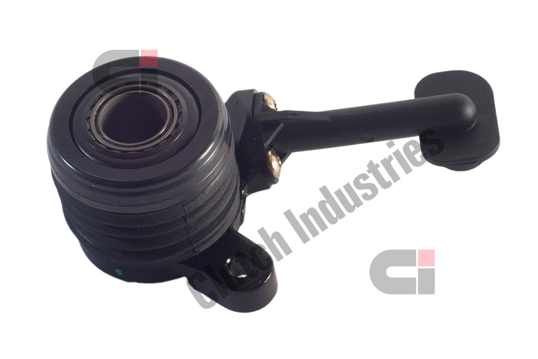 Clutch Industries Concentric Slave Cylinder (CSC) - GSB772-CSC