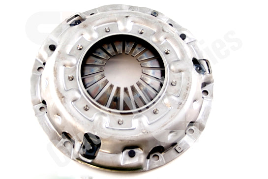 Clutch Industries Premium OEM Replacement Clutch Kit - R1951N
