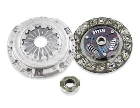 Clutch Industries Premium OEM Replacement Clutch Kit - R1919N
