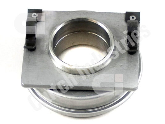 Clutch Industries Premium OEM Replacement Clutch Kit - R1447N