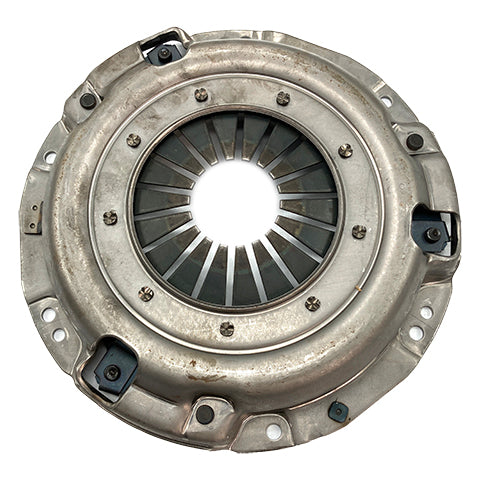 Clutch Industries Premium OEM Replacement Clutch Kit - R1023N