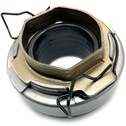 4Terrain Ultimate Performance 4x4 Clutch Kit with Patented ER2 - 4TU1117N