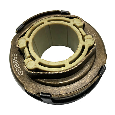 Clutch Industries Premium OEM Replacement Clutch Kit - R2908N