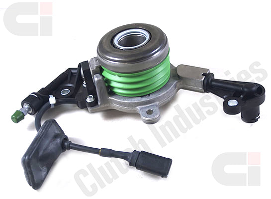 Clutch Industries Concentric Slave Cylinder (CSC) - GSB777-CSC
