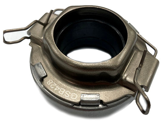 Clutch Industries Premium OEM Replacement Clutch Kit - R1584N