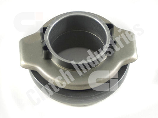 Clutch Release Bearing - GSB443