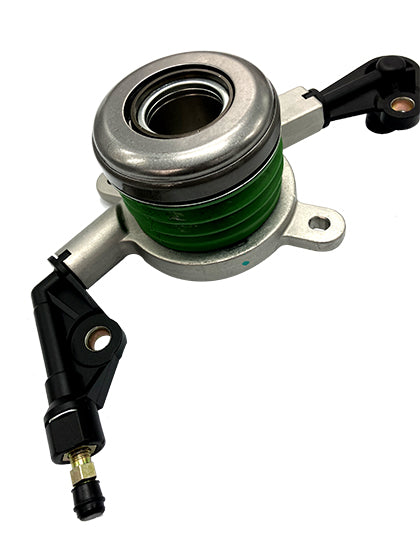 Clutch Industries Premium OEM Replacement Clutch Kit - R2529N-CSC
