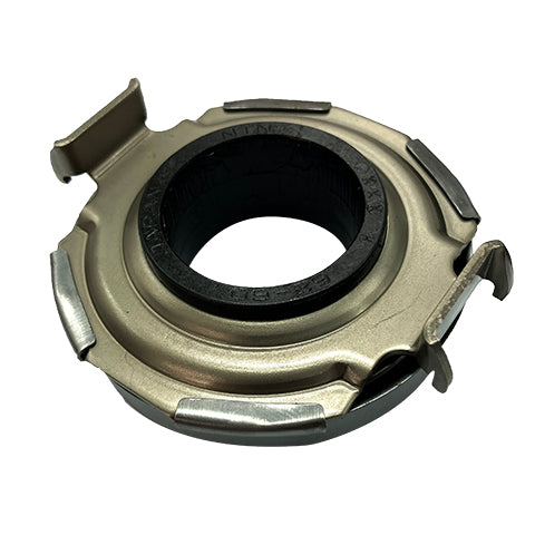 Clutch Industries Premium OEM Replacement Clutch Kit - R2381N