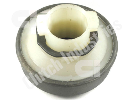 Clutch Release Bearing - GSB213