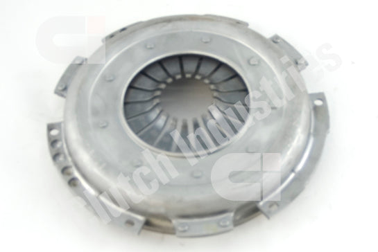 Clutch Industries Premium OEM Replacement Clutch Kit - R54N