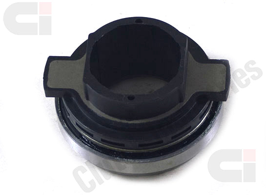 Clutch Release Bearing - GSB684