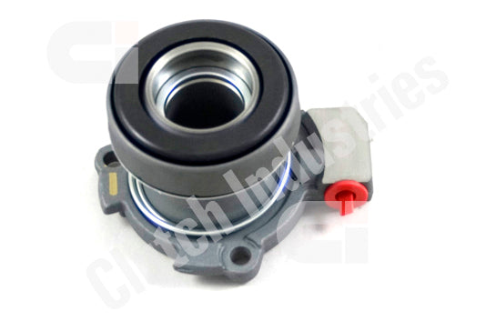 Clutch Industries Concentric Slave Cylinder (CSC) - GSB787-CSC