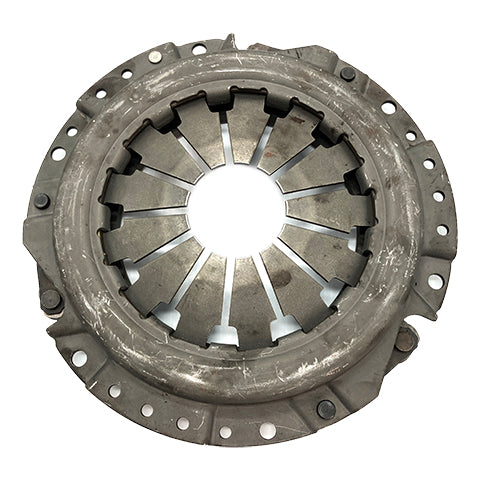 Clutch Industries Premium OEM Replacement Clutch Kit - R1032N