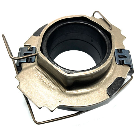 Clutch Industries Heavy Duty Clutch Kit & Flywheel - SRF3054NHD