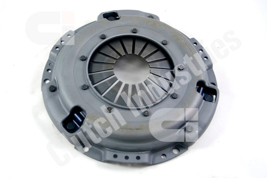 Clutch Industries Premium OEM Replacement Clutch Kit - R2343N
