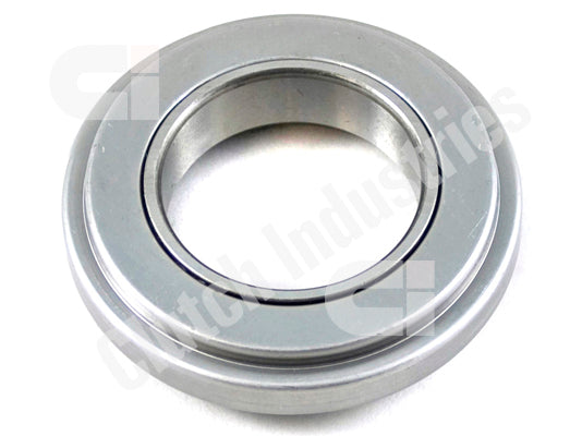 4Terrain Ultimate Performance 4x4 Clutch Kit with Patented ER2 - 4TU19N