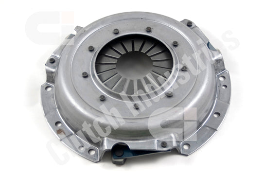 Clutch Industries Premium OEM Replacement Clutch Kit - R151N