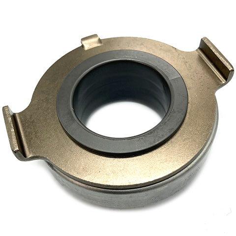 Clutch Industries Premium OEM Replacement Clutch Kit - R383N