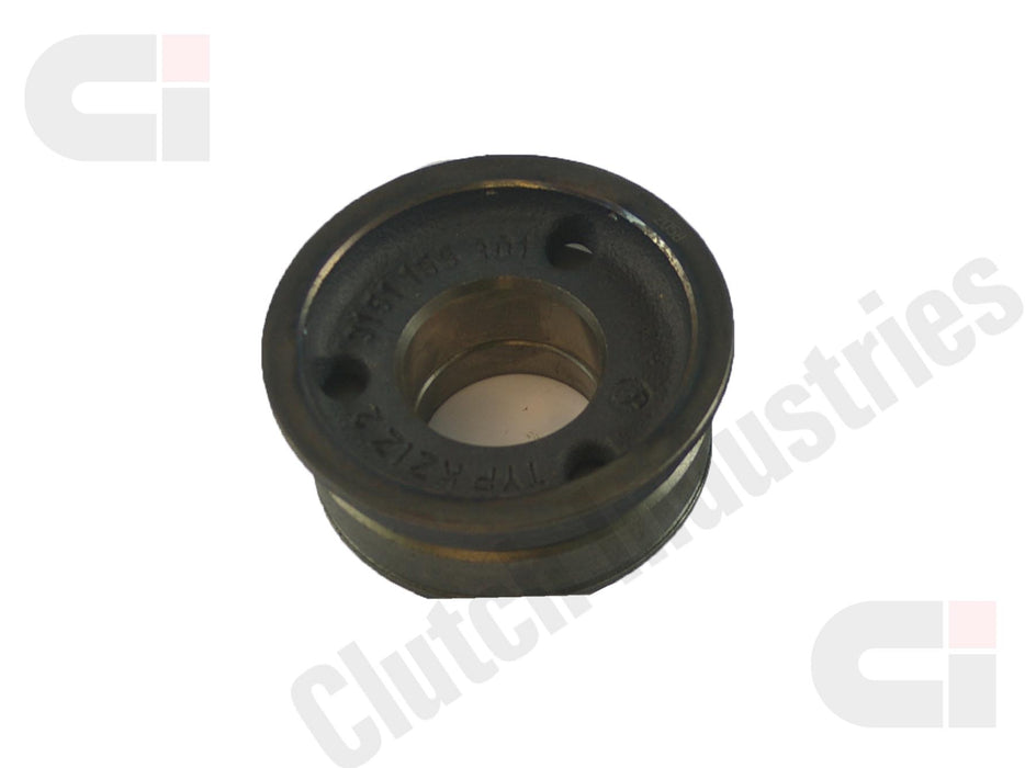 Clutch Release Bearing - GSB801
