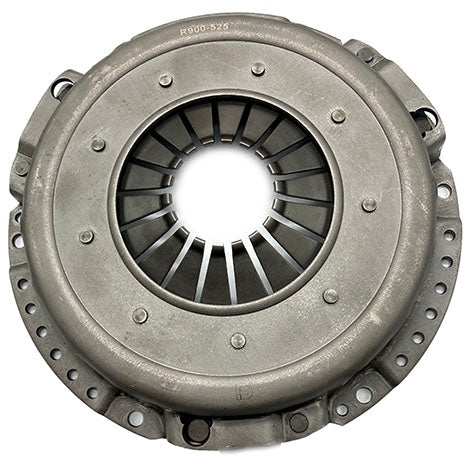 Clutch Industries Premium OEM Replacement Clutch Kit - R1307N
