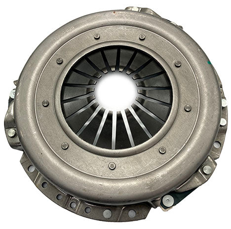 Clutch Industries Premium OEM Replacement Clutch Kit - R1174N