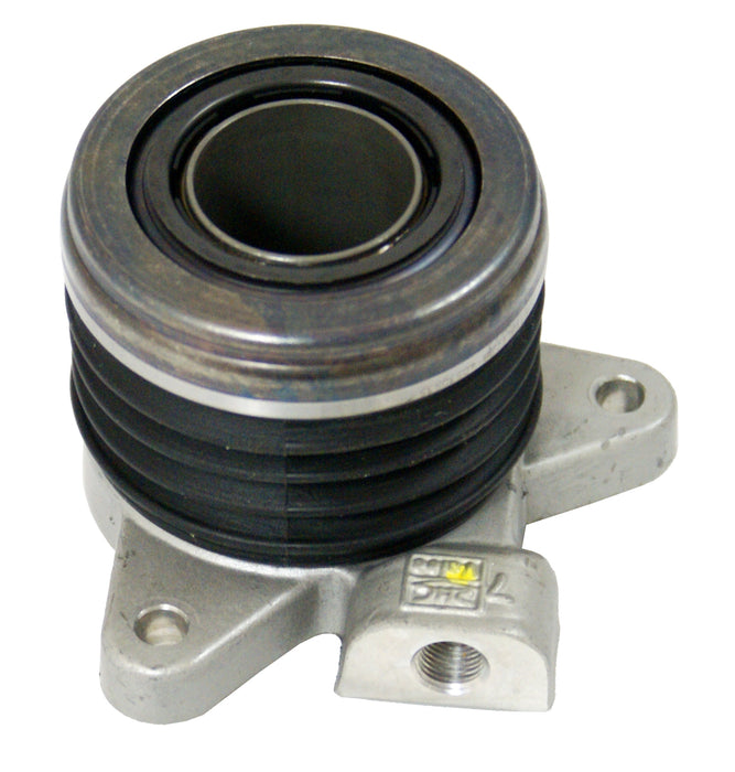 Clutch Industries Premium OEM Replacement Clutch Kit - R2863N-CSC