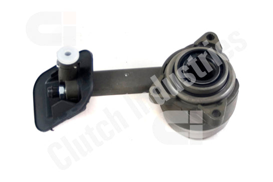 Clutch Industries Concentric Slave Cylinder (CSC) - GSB575-CSC