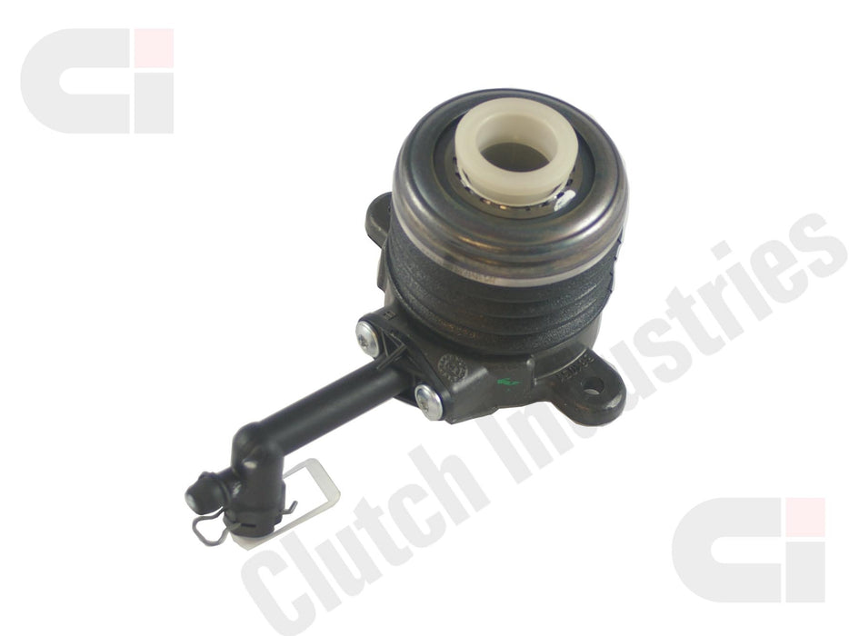 Clutch Industries Concentric Slave Cylinder (CSC) - GSB553-CSC