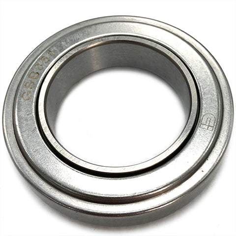 Clutch Industries Premium OEM Replacement Clutch Kit - R338N