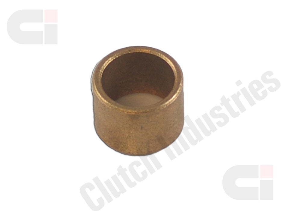 Clutch Industries Premium OEM Replacement Clutch Kit - R1080N