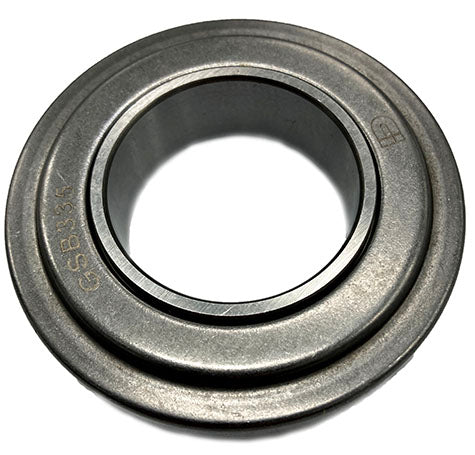 Clutch Industries Heavy Duty Clutch Kit - R1938NHD