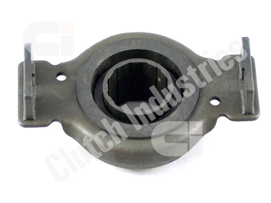 Clutch Release Bearing - GSB152