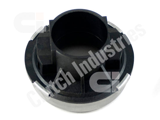 Clutch Industries Premium OEM Replacement Clutch Kit - R1175N