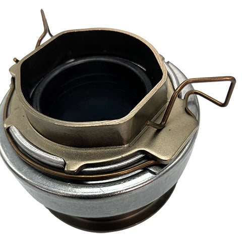 Clutch Industries Heavy Duty Clutch Kit - R1087NHD