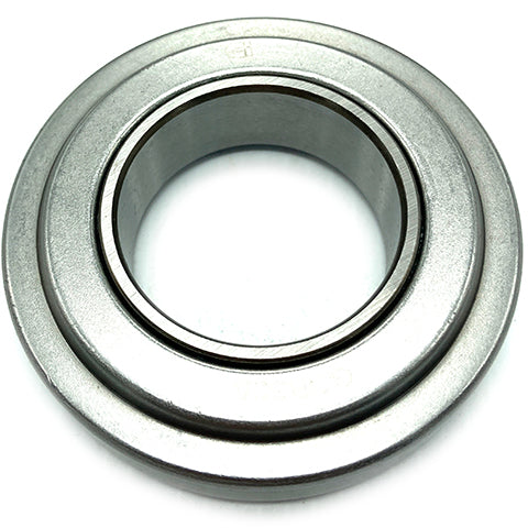 Clutch Industries Premium OEM Replacement Clutch Kit - R350N