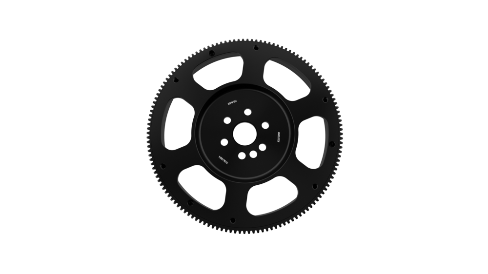 UniClutch Ultra Light Flywheel - UCFW-014