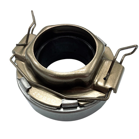 Clutch Industries Premium OEM Replacement Clutch Kit - R2375N