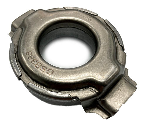 Clutch Industries Premium OEM Replacement Clutch Kit - R1160N